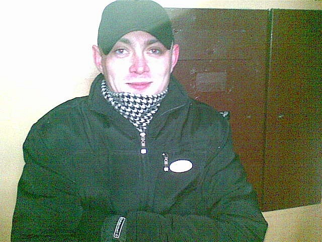 Игорь Шелякин фотография #20