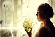 Фотография Шушеровой Марии