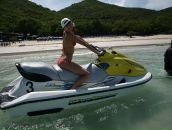 Фотография Петров Максим