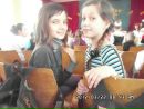 Діма Марухно фотография #34 (источник - https://vk.com/id154476280)