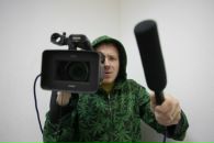 Фотография Травкина Артемия