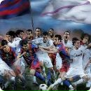 Андрій Оприско фотография #48 (источник - https://vk.com/id155299422)