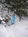 Саша Лікар фотография #9 (источник - https://vk.com/id84803909)