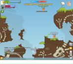 Діма Думас фотография #19 (источник - https://vk.com/id88988352)