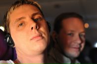 Фотография Туманова Виталия