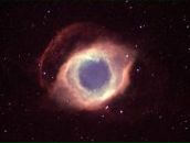 Фотография Фенёва Андрея