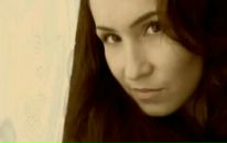 Фотография Вышиденко Нины