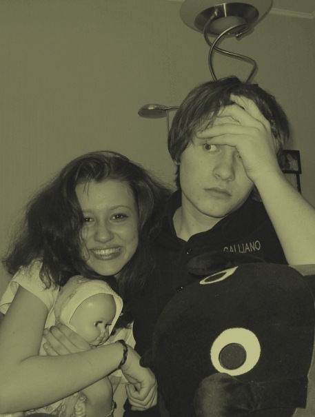 Денис Беляков фотография #31