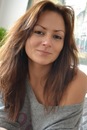 Анастасія Асмолова фотография #29 (источник - https://vk.com/id12530911)