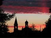 Фотография Максимова Станислава
