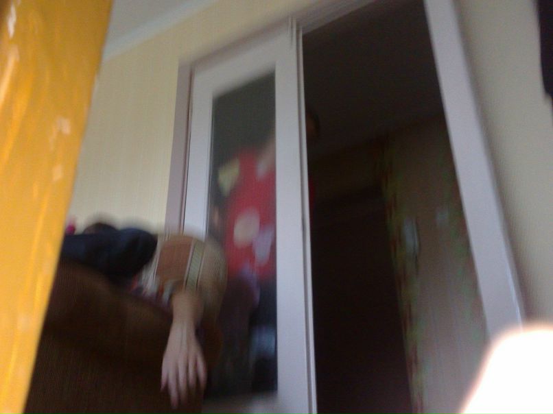 Артём Дмитриев фотография #30