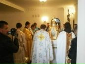 Іван Боднар фотография #12 (источник - https://vk.com/id58725522)