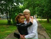 Вікторія Syper фотография #21 (источник - https://vk.com/id70309626)