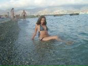 Фотография Бондаренко Любови