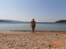 Світлана Чорній фотография #42 (источник - https://vk.com/id134928723)