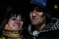 Фотография Птички Алёны