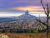 Фотография Асламова Алексея