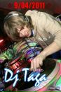 Night_club Space фотография #24 (источник - https://vk.com/id85798799)