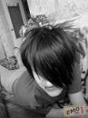 Масик Emo___boy фотография #11 (источник - https://vk.com/id102916940)
