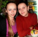 Надін Гринишин фотография #16 (источник - https://vk.com/id68898785)