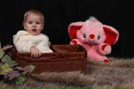 Світлана Грушкевич фотография #43 (источник - https://vk.com/id51009396)