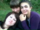 Юлічка Пянова фотография #6 (источник - https://vk.com/id93685169)