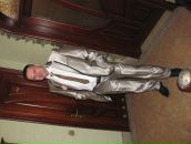 Світлана Чайковська фотография #17 (источник - https://vk.com/id98141993)