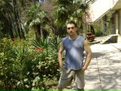 Фотография Щербины Дениса