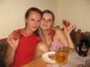 Фігун Роксолана фотография #34 (источник - https://vk.com/id31710970)