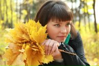 Фотография Роговой Татьяны