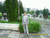 Андрій Гладкий фотография #29 (источник - https://vk.com/id111467023)
