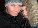 Вадім Окунський фотография #14 (источник - https://vk.com/id88302370)