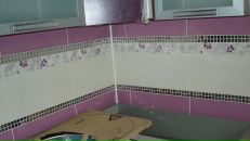 Ігор Івасюк фотография #20 (источник - https://vk.com/id127537419)