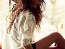 Інуся Тараторiна фотография #4 (источник - https://vk.com/id154568541)