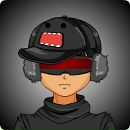 Шандор Уйгелі фотография #18 (источник - https://vk.com/id18308925)