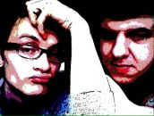 Фотография Дорогобеда Константина