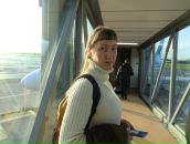 Фотография Solveig Svetlana