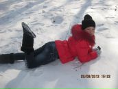 Віталік Муляр фотография #37 (источник - https://vk.com/id144874189)