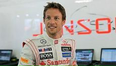 Виктор Визгалов фотография #49 (источник - https://vk.com/id2008141)