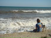 Тетяна Єськова фотография #5 (источник - https://vk.com/id2347817)