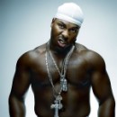 Ваня Ліхтей фотография #48 (источник - https://vk.com/id69690065)