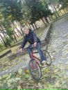 Дєня Помян фотография #2 (источник - https://vk.com/id164765799)