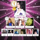 Крістінка Чернявська фотография #19 (источник - https://vk.com/id114675270)