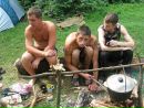 Віктор Співак фотография #6 (источник - https://vk.com/id31464970)