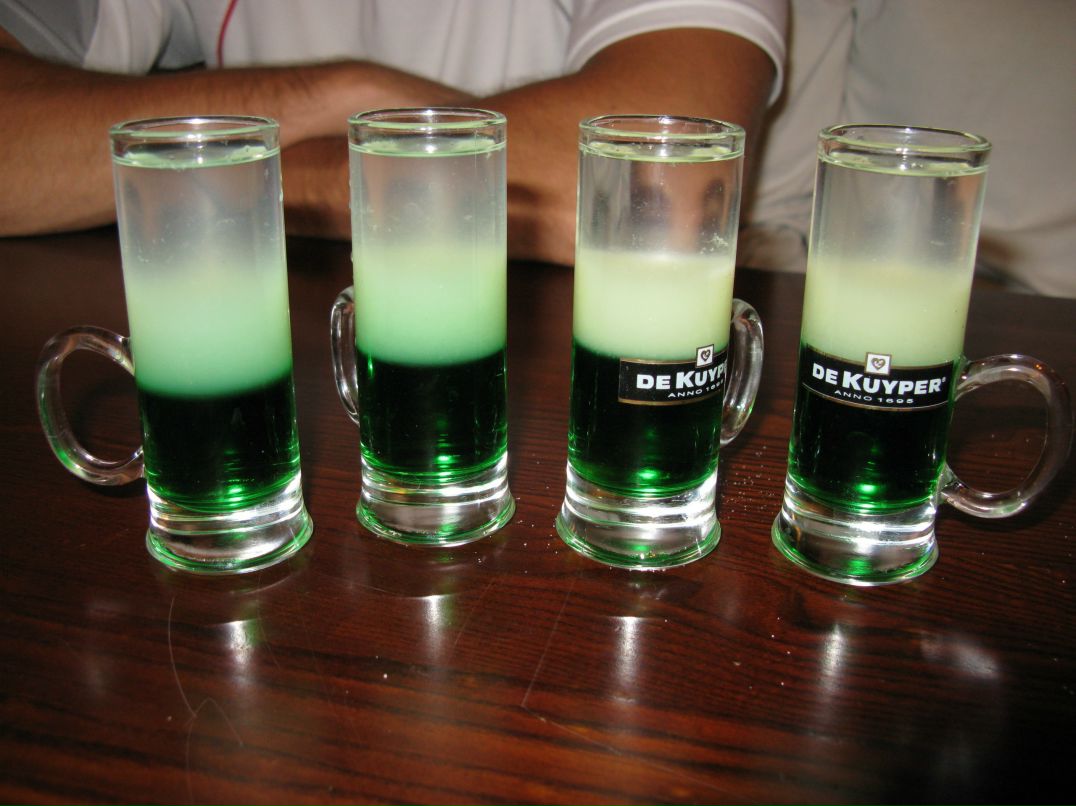 Виктор Цедик фотография #28