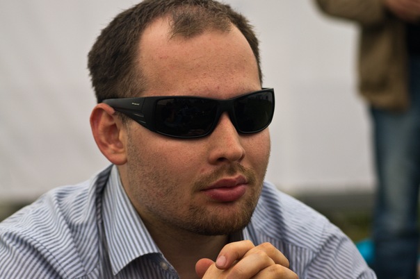 №3, Виктор Артёмин, 2.7.1985 №3, Виктор Артёмин, 2.7.1985