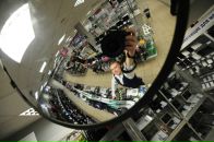 Фотография Матюкова Айзека