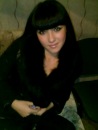Фотография Beauty Hair Alena
