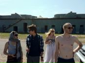 Иван Григорьев фотография #46 (источник - https://vk.com/id177017)