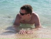 Игорь Булавин фотография #32 (источник - https://vk.com/id2808916)